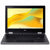 Acer Chromebook Spin 311 R724T R724T-K116 11.6" Touchscreen Convertible 2 in 1 Chromebook - HD - MediaTek MT8 MT8186TV/AZA - 4 GB - 32 GB Flash Memory - English (US) Keyboard - Black