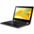 Acer Chromebook Spin 511 R756T R756T-C822 11.6" Touchscreen Convertible 2 in 1 Chromebook - HD - 1366 x 768 - Intel N100 Dual-core (2 Core) 800 kHz - 4 GB Total RAM - 32 GB Flash Memory - Black