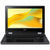 Acer Chromebook Spin 511 R756T R756T-C7Q7 11.6" Touchscreen Convertible 2 in 1 Chromebook - HD - Intel N-Series N100 - 8 GB - 64 GB Flash Memory - English (US) Keyboard - Black