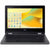 Acer Chromebook Spin 511 R757T R757T-C2CE 11.6" Touchscreen Convertible 2 in 1 Chromebook - HD - Intel N-Series N150 - 8 GB - 64 GB Flash Memory - English (US) Keyboard - Black