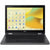 Acer Chromebook Spin 512 R857T R857T-C648 12.2" Touchscreen Convertible 2 in 1 Chromebook - WUXGA - Intel N-Series N150 - 8 GB - 64 GB Flash Memory - English (US) Keyboard - Black