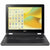Acer Chromebook Spin 512 R857TN R857TN-P5QA 12.2" Touchscreen Convertible 2 in 1 Chromebook - WUXGA - Intel N250 - 8 GB - 64 GB Flash Memory - English (US) Keyboard - Black