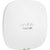 Aruba Instant On Dual Band 802.11ax 5.30 Gbit-s Wireless Access Point - Indoor