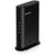 Netgear RAX5 Wi-Fi 6 IEEE 802.11ax Ethernet Wireless Router