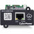 CyberPower RCCARD100 CyberPower Cloud Monitoring Card