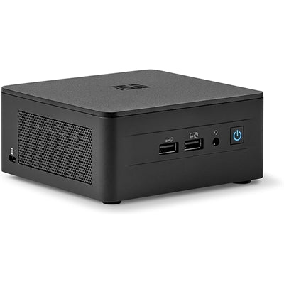RNUC13ANHH70000UI