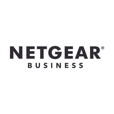 Nighthawk WiFi 7 Router