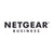 Nighthawk WiFi 7 Router