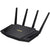 Asus RT-AX3000 Wi-Fi 6 IEEE 802.11ax Ethernet Wireless Router