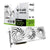 TUF RTX5070TI O16G WHITE G