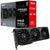 PRIME RX9060XT O16G