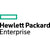 HPE Networking Instant On 10GBase-T RJ45 30m Cat6a Transceiver