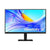 LCD 32" Monitor