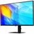 Samsung ViewFinity S37D804UAN 37" Class 4K UHD LCD Monitor