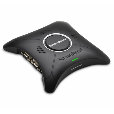 ScreenBeam 960 Enterprise-Class Wireless Display Receiver