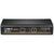 VERTIV Cybex SC820DPH-400 KVM SwitchboxVertiv Cybex SC800 Secure KVM | Single Head | 2 Port Universal DisplayPort | NIAP version 4.0 Certified (SC820DPH-400)