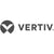 Vertiv Cybex SC800 Secure KVM | Single Head | 4 Port Universal DisplayPort | NIAP version 4.0 Certified (SC840DPH-400)