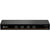 Vertiv Cybex SC800 Secure KVM| 4 Port Universal DP-H Single Display| CAC PP4.0