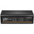 Vertiv Cybex SC900 Secure KVM | Dual Head | 2 Port Universal DisplayPort | NIAP version 4.0 Certified