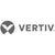 Vertiv Cybex SC900 Secure KVM | Dual Head | 8 Port Universal and DPP | NIAP version 4.0 Certified