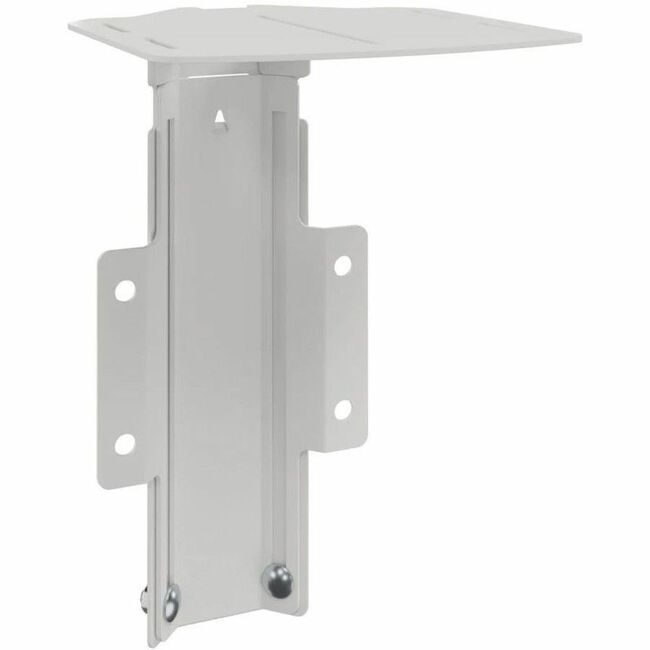 Chief Mounting Shelf for Camera, Display - White