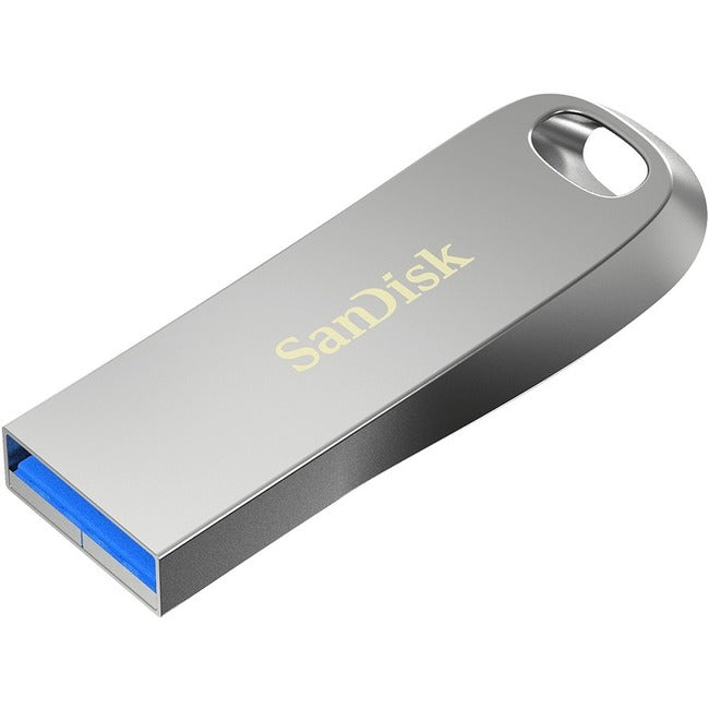 SanDisk Ultra Luxe™ USB 3.1 Flash Drive 32GB