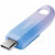 SanDisk Creator USB-C Flash Drive - 512GB