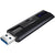 SanDisk Extreme PRO USB 3.1 Solid State Flash Drive