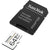 SanDisk High Endurance 64 GB Class 10-UHS-I (U3) microSDXC