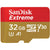 SanDisk Extreme 32 GB Class 10-UHS-III microSDHC
