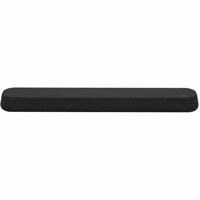 LG Eclair SE6 3.0 Bluetooth Smart Sound Bar Speaker - 100 W RMS - Alexa Supported