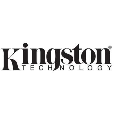 Kingston 3.84TB SSD