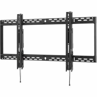 PeerlessAV SF670P