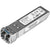 StarTech.com Cisco SFP-10G-LR-S Comp. SFP+ Module - 10GBASE-LR - 10GE Gigabit Ethernet SFP+ 10GbE Single Mode Fiber SMF Optic Transceiver