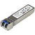 StarTech.com Cisco SFP-10G-LR Compatible SFP+ Module - 10GBASE-LR Fiber Optical SFP Transceiver - Lifetime Warranty - 10 Gbps - Maximum Transfer Distance: 10 km (6.2 mi)