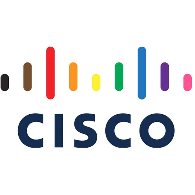 Cisco 10GBase-SR SFP+ Transceiver