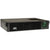 Tripp Lite UPS Smart 1000VA 800W Rackmount AVR 120V Pure Sine Wave USB DB9 SNMP 2URM