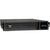 Tripp Lite UPS Smart 1000VA 900W Rackmount AVR 120V LCD USB Extended Run 2URM