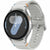 Samsung Galaxy Watch7 SM-L315UZ Smart Watch