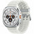 Samsung Galaxy Watch Ultra Smart Watch