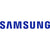 Samsung Galaxy Watch6 Classic Smart Watch