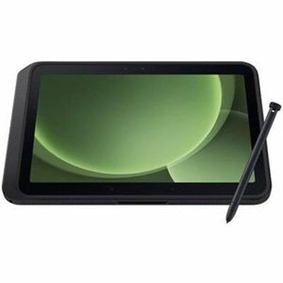 Active5 Pro EE 8+256GB Green