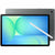 Samsung Galaxy Tab S10 FE 5G SM-X528U Tablet - 10.9" WUXGA+ - Samsung Exynos 1580 (S5E8855) Octa-core - 8 GB - 128 GB Storage - 5G - Gray