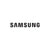 Tab S11 12+256GB WiFi Gray