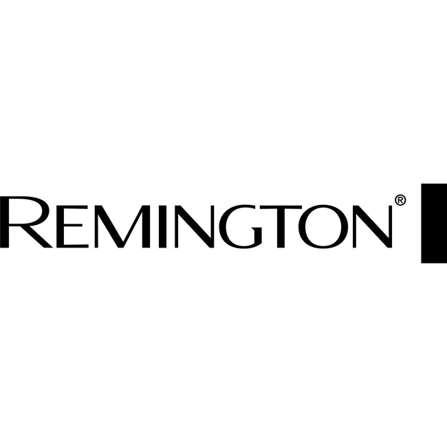 Remington SPF-300: Screens and Cutters for Shavers F4900, F5800 & F7800
