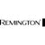 Remington Shaver Head & Cutters Replacement Assembly | SPF-PF