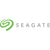 Seagate IronWolf Pro ST8000NT001 8 TB Hard Drive - 3.5" Internal - SATA (SATA/600) - Conventional Magnetic Recording (CMR) Method