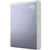 Seagate One Touch STKG2000402 1.95 TB Solid State Drive - External - Blue