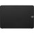 Seagate Expansion STKP10000400 10 TB Desktop Hard Drive - External - Black