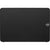 Seagate Expansion STKP14000400 14 TB Portable Hard Drive - External - Black